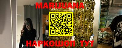 гашик Шебекино